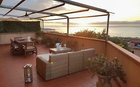 Magno Apartment